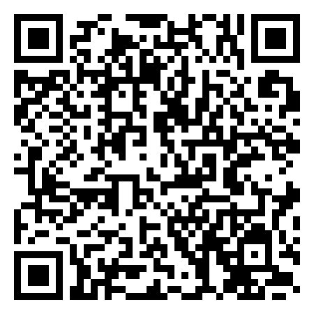 QR Code de Odyssey Library