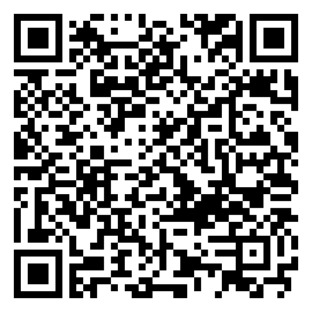 QR Code de Permekemuseum