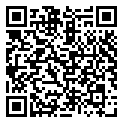 QR Code de Regent Park Golf Course