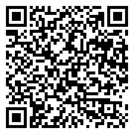 QR Code de Monument au premier avion