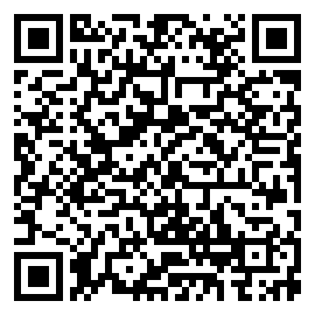 QR Code de Bureau d'information touristique de Pierre-Buffière