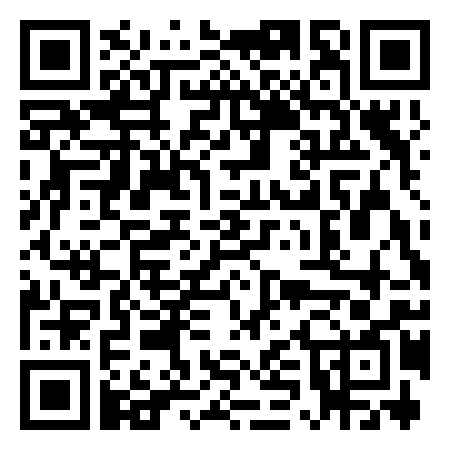 QR Code de Spot kayl