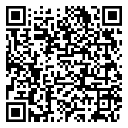 QR Code de Halo Fine Art Limited