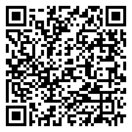 QR Code de La Ferme d'Épiais