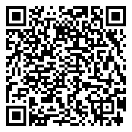 QR Code de Peter Arnett Lesuire