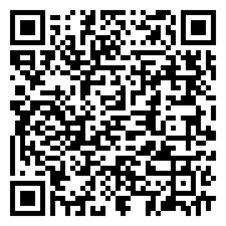 QR Code de Parrocchia SS. Salvatore