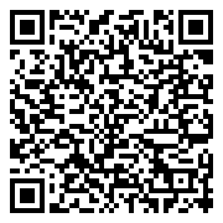 QR Code de Basketball hoop Orton Road