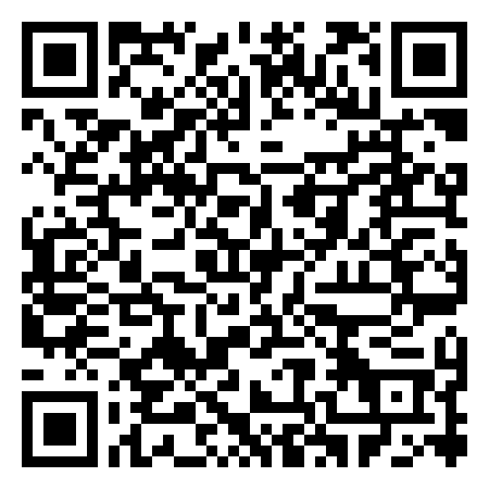 QR Code de Parrocchia di San Gaetano Thiene