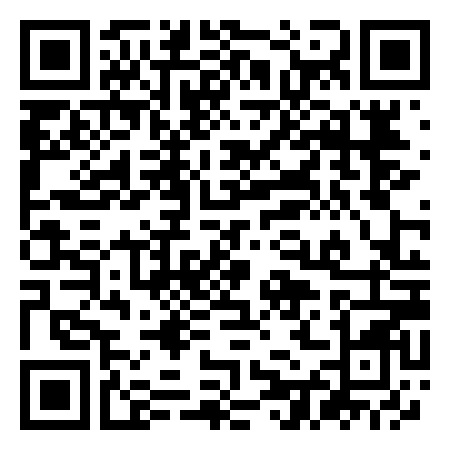 QR Code de Jumppin Jacks Funhouse