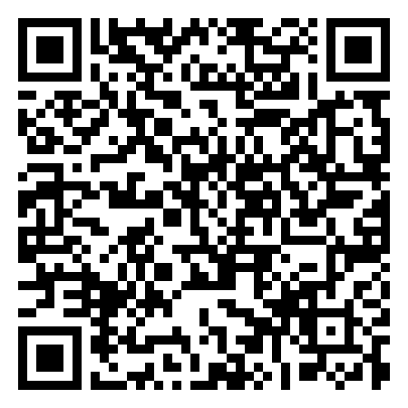 QR Code de Sarasin-Park