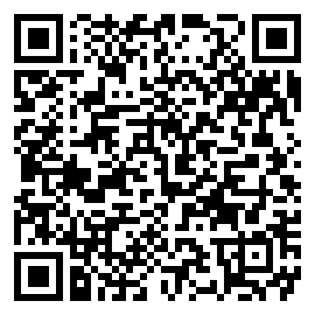 QR Code de Outdoor Cinema Gloucester