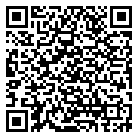 QR Code de Bueri Chilbi