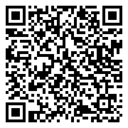 QR Code de Gouffre de Proumeyssac