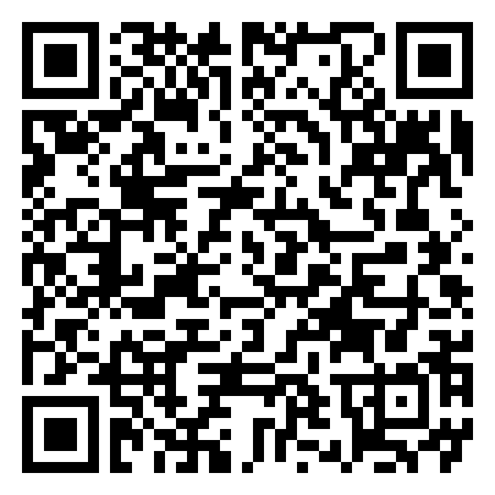 QR Code de Château de Tours