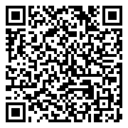 QR Code de Reigate Hill Viewpoint - National Trust