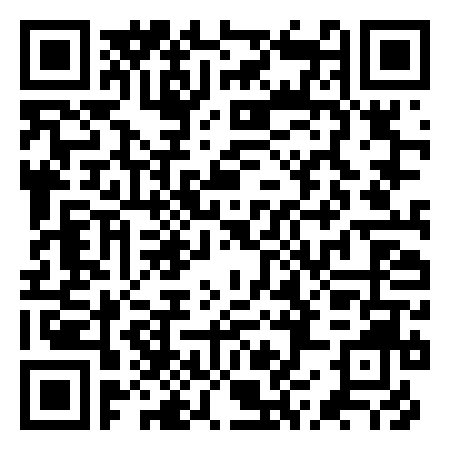 QR Code de RSPB Dearne Valley - Little Houghton