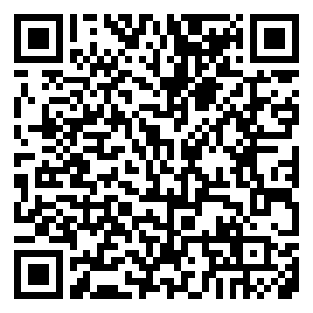 QR Code de Bosco di Fosso Vallone