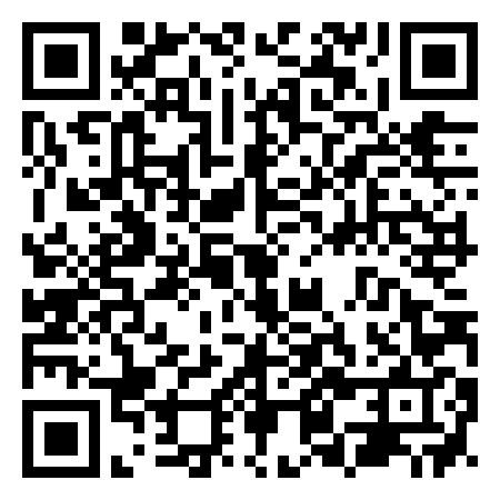 QR Code de Bussey Hill