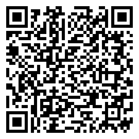 QR Code de Splashdown