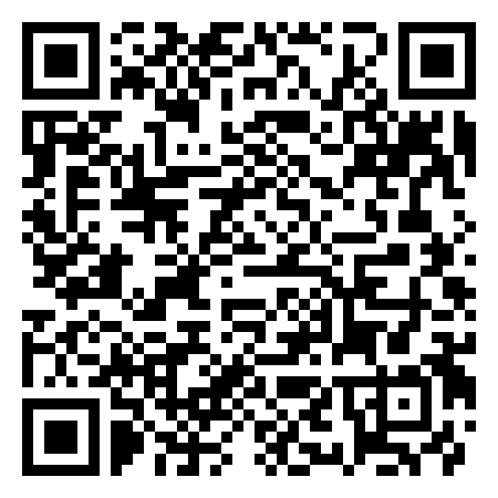 QR Code de Via Campi Santi