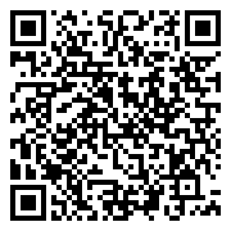 QR Code de Dukes Meadows