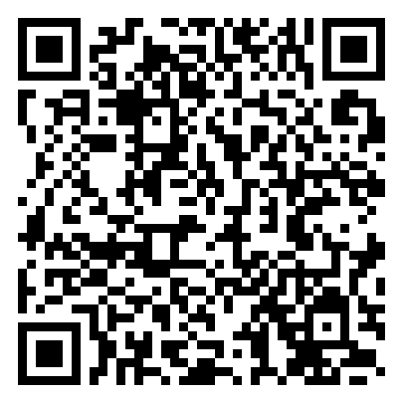 QR Code de Millfields Cricket Club