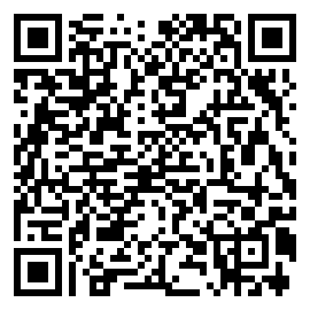 QR Code de Warmley Brook