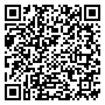 QR Code de Escape Game Château de Commarque