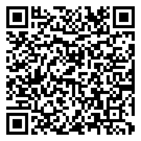 QR Code de Otis Pike Fire Island High Dune Wilderness