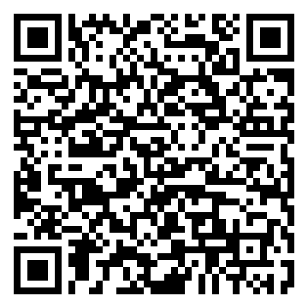 QR Code de OC Den Tap