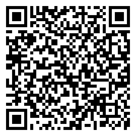 QR Code de Altour International