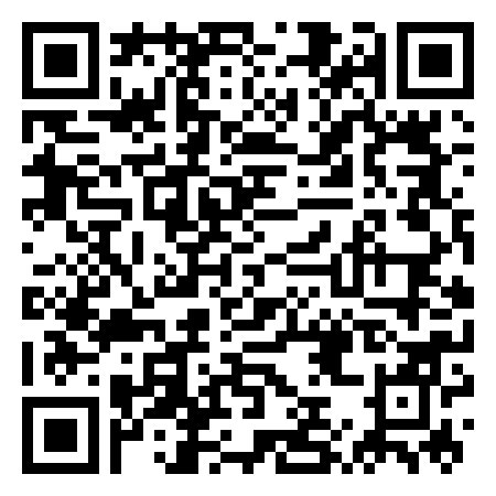 QR Code de Loddon Football Park