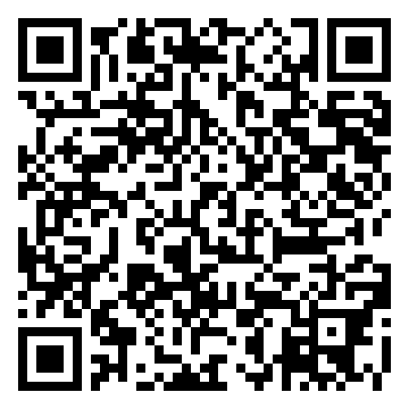 QR Code de Torix Esport