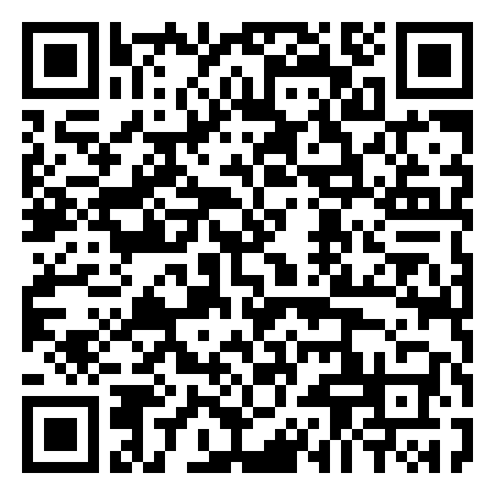 QR Code de Sherborne Area Youth & Community Centre