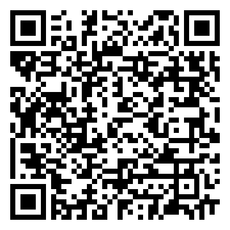 QR Code de Jeremiah Horrocks Observatory Moor Park