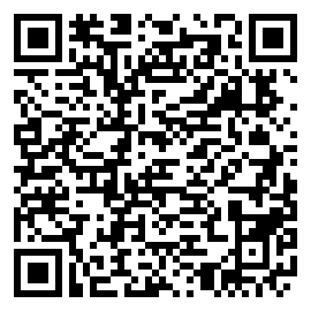 QR Code de Parc Mongé en Goële