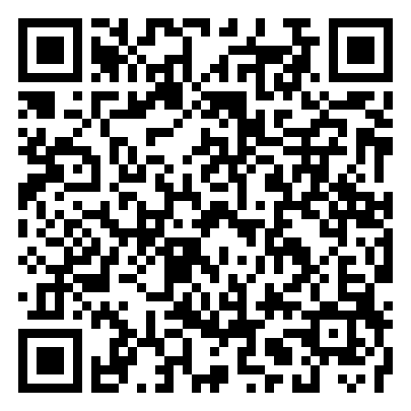 QR Code de Observatori republicÃ  de la batalla de l'Ebre