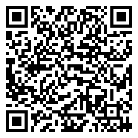 QR Code de Rabbit Ings Country Park