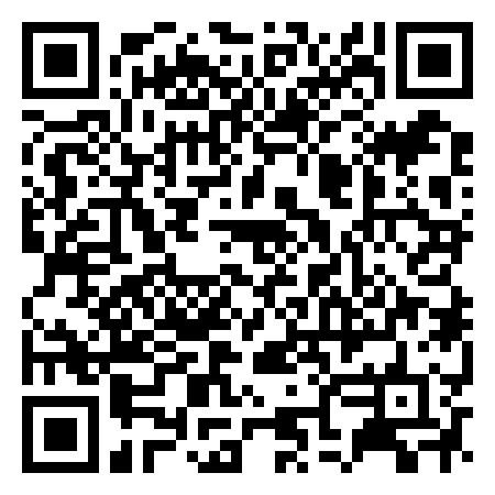 QR Code de Aventure Nautique Roëzé sur Sarthe