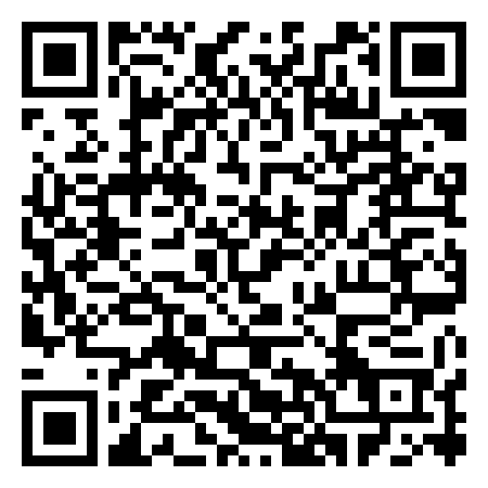 QR Code de Local Museum Eglisau Eglisau Museum