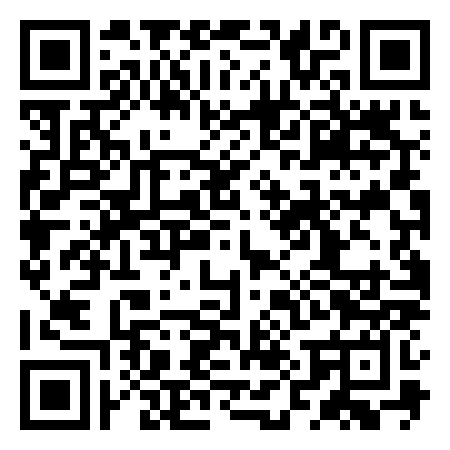 QR Code de Eglise Orthodoxe Russe Sainte-Barbara