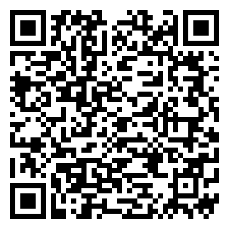 QR Code de Church of Saint Mary 'della Spiga'