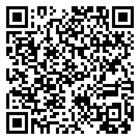 QR Code de STEAM - Museum of the Great Western Railway