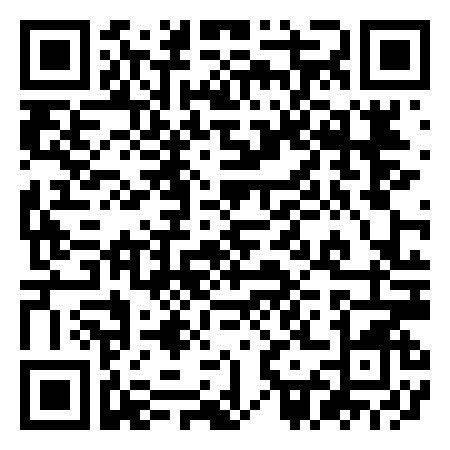 QR Code de SAMA SPORTING SSD