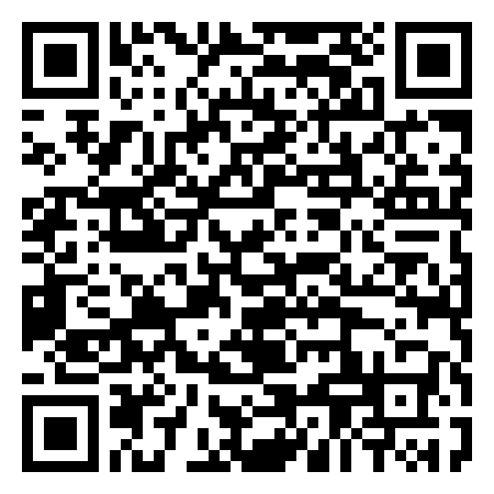 QR Code de Public Library D'argilliers