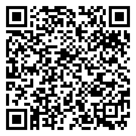 QR Code de Poney-Club Centre Equestre La Galopade