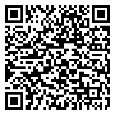 QR Code de St Stephenâ€™s Church