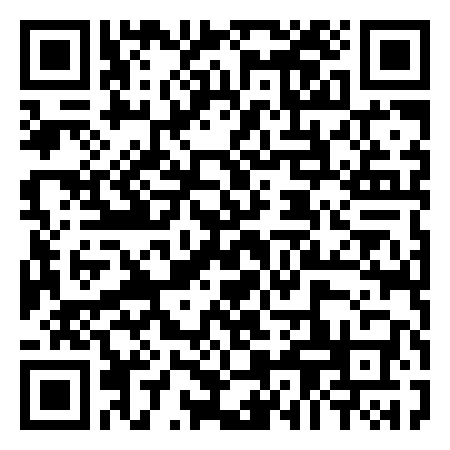 QR Code de Chiesa Madre Collegiata di Santa Maria La Nova