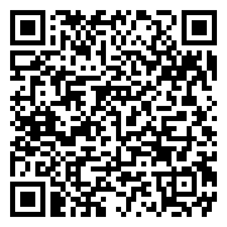 QR Code de Library D'arpajon