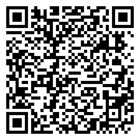 QR Code de Teen Dance Club